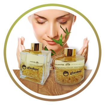 glaubos A